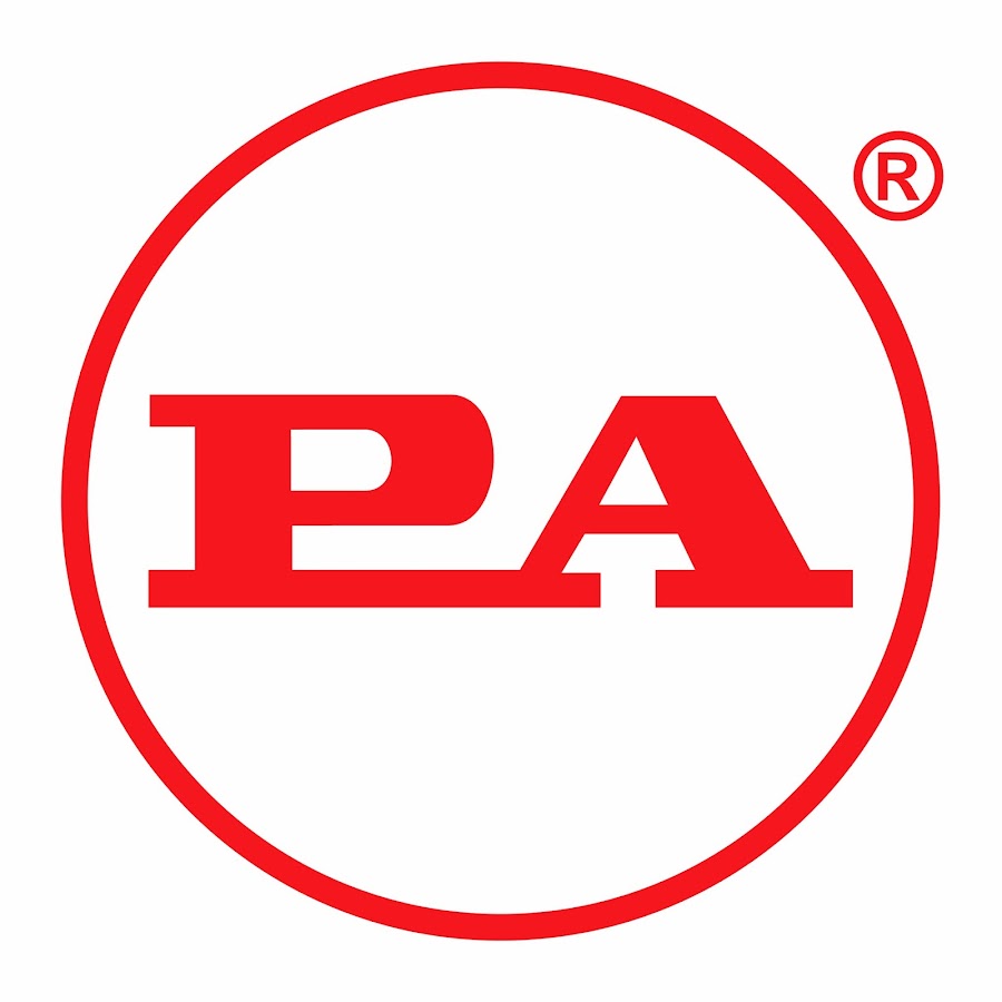 PA S.P.A